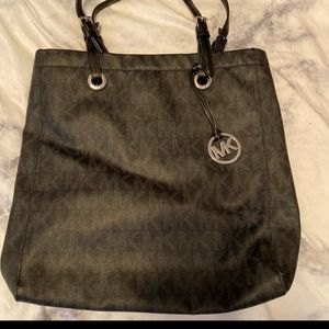 Michael Kors Large Handbag